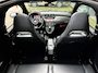 Fiat 500C 1.4 T-Jet Abarth Competizione | PDC | Airco | Leder | NAP