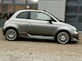 Fiat 500C 1.4 T-Jet Abarth Competizione | PDC | Airco | Leder | NAP