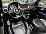 Fiat 500C 1.4 T-Jet Abarth Competizione | PDC | Airco | Leder | NAP