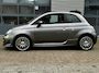 Fiat 500C 1.4 T-Jet Abarth Competizione | PDC | Airco | Leder | NAP