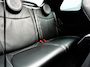 Fiat 500C 1.4 T-Jet Abarth Competizione | PDC | Airco | Leder | NAP