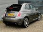 Fiat 500C 1.4 T-Jet Abarth Competizione | PDC | Airco | Leder | NAP