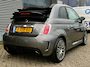 Fiat 500C 1.4 T-Jet Abarth Competizione | PDC | Airco | Leder | NAP