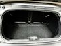 Fiat 500C 1.4 T-Jet Abarth Competizione | PDC | Airco | Leder | NAP