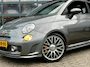 Fiat 500C 1.4 T-Jet Abarth Competizione | PDC | Airco | Leder | NAP