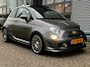 Fiat 500C 1.4 T-Jet Abarth Competizione | PDC | Airco | Leder | NAP