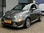 Fiat 500C 1.4 T-Jet Abarth Competizione | PDC | Airco | Leder | NAP