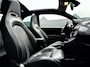 Fiat 500C 1.4 T-Jet Abarth Competizione | PDC | Airco | Leder | NAP
