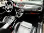 Fiat 500C 1.4 T-Jet Abarth Competizione | PDC | Airco | Leder | NAP