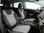 Opel Grandland X 1.2 130pk Business Edition Automaat | Navigatie | Climate Control | Cruise Control | Parkeersensoren | Getint Glas | 17"LMV | Apple Carplay/Android Auto |