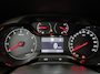 Opel Grandland X 1.2 130pk Business Edition Automaat | Navigatie | Climate Control | Cruise Control | Parkeersensoren | Getint Glas | 17"LMV | Apple Carplay/Android Auto |