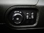 Opel Grandland X 1.2 130pk Business Edition Automaat | Navigatie | Climate Control | Cruise Control | Parkeersensoren | Getint Glas | 17"LMV | Apple Carplay/Android Auto |