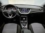 Opel Grandland X 1.2 130pk Business Edition Automaat | Navigatie | Climate Control | Cruise Control | Parkeersensoren | Getint Glas | 17"LMV | Apple Carplay/Android Auto |