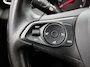 Opel Grandland X 1.2 130pk Business Edition Automaat | Navigatie | Climate Control | Cruise Control | Parkeersensoren | Getint Glas | 17"LMV | Apple Carplay/Android Auto |