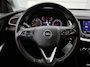 Opel Grandland X 1.2 130pk Business Edition Automaat | Navigatie | Climate Control | Cruise Control | Parkeersensoren | Getint Glas | 17"LMV | Apple Carplay/Android Auto |