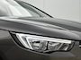 Opel Grandland X 1.2 130pk Business Edition Automaat | Navigatie | Climate Control | Cruise Control | Parkeersensoren | Getint Glas | 17"LMV | Apple Carplay/Android Auto |