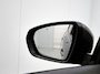 Opel Grandland X 1.2 130pk Business Edition Automaat | Navigatie | Climate Control | Cruise Control | Parkeersensoren | Getint Glas | 17"LMV | Apple Carplay/Android Auto |