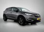 Opel Grandland X 1.2 130pk Business Edition Automaat | Navigatie | Climate Control | Cruise Control | Parkeersensoren | Getint Glas | 17"LMV | Apple Carplay/Android Auto |