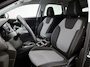 Opel Grandland X 1.2 130pk Business Edition Automaat | Navigatie | Climate Control | Cruise Control | Parkeersensoren | Getint Glas | 17"LMV | Apple Carplay/Android Auto |