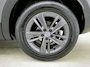 Opel Grandland X 1.2 130pk Business Edition Automaat | Navigatie | Climate Control | Cruise Control | Parkeersensoren | Getint Glas | 17"LMV | Apple Carplay/Android Auto |