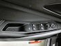 Opel Grandland X 1.2 130pk Business Edition Automaat | Navigatie | Climate Control | Cruise Control | Parkeersensoren | Getint Glas | 17"LMV | Apple Carplay/Android Auto |