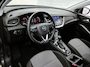 Opel Grandland X 1.2 130pk Business Edition Automaat | Navigatie | Climate Control | Cruise Control | Parkeersensoren | Getint Glas | 17"LMV | Apple Carplay/Android Auto |