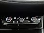 Opel Grandland X 1.2 130pk Business Edition Automaat | Navigatie | Climate Control | Cruise Control | Parkeersensoren | Getint Glas | 17"LMV | Apple Carplay/Android Auto |