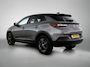 Opel Grandland X 1.2 130pk Business Edition Automaat | Navigatie | Climate Control | Cruise Control | Parkeersensoren | Getint Glas | 17"LMV | Apple Carplay/Android Auto |