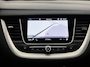 Opel Grandland X 1.2 130pk Business Edition Automaat | Navigatie | Climate Control | Cruise Control | Parkeersensoren | Getint Glas | 17"LMV | Apple Carplay/Android Auto |