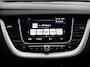 Opel Grandland X 1.2 130pk Business Edition Automaat | Navigatie | Climate Control | Cruise Control | Parkeersensoren | Getint Glas | 17"LMV | Apple Carplay/Android Auto |