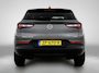 Opel Grandland X 1.2 130pk Business Edition Automaat | Navigatie | Climate Control | Cruise Control | Parkeersensoren | Getint Glas | 17"LMV | Apple Carplay/Android Auto |