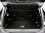Opel Grandland X 1.2 130pk Business Edition Automaat | Navigatie | Climate Control | Cruise Control | Parkeersensoren | Getint Glas | 17"LMV | Apple Carplay/Android Auto |