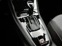 Opel Grandland X 1.2 130pk Business Edition Automaat | Navigatie | Climate Control | Cruise Control | Parkeersensoren | Getint Glas | 17"LMV | Apple Carplay/Android Auto |