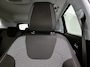 Opel Grandland X 1.2 130pk Business Edition Automaat | Navigatie | Climate Control | Cruise Control | Parkeersensoren | Getint Glas | 17"LMV | Apple Carplay/Android Auto |