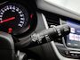 Opel Grandland X 1.2 130pk Business Edition Automaat | Navigatie | Climate Control | Cruise Control | Parkeersensoren | Getint Glas | 17"LMV | Apple Carplay/Android Auto |
