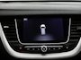 Opel Grandland X 1.2 130pk Business Edition Automaat | Navigatie | Climate Control | Cruise Control | Parkeersensoren | Getint Glas | 17"LMV | Apple Carplay/Android Auto |