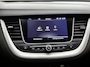 Opel Grandland X 1.2 130pk Business Edition Automaat | Navigatie | Climate Control | Cruise Control | Parkeersensoren | Getint Glas | 17"LMV | Apple Carplay/Android Auto |