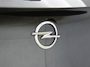 Opel Grandland X 1.2 130pk Business Edition Automaat | Navigatie | Climate Control | Cruise Control | Parkeersensoren | Getint Glas | 17"LMV | Apple Carplay/Android Auto |