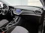 Opel Grandland X 1.2 130pk Business Edition Automaat | Navigatie | Climate Control | Cruise Control | Parkeersensoren | Getint Glas | 17"LMV | Apple Carplay/Android Auto |