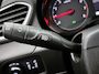 Opel Grandland X 1.2 130pk Business Edition Automaat | Navigatie | Climate Control | Cruise Control | Parkeersensoren | Getint Glas | 17"LMV | Apple Carplay/Android Auto |