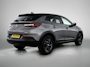 Opel Grandland X 1.2 130pk Business Edition Automaat | Navigatie | Climate Control | Cruise Control | Parkeersensoren | Getint Glas | 17"LMV | Apple Carplay/Android Auto |