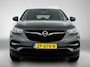 Opel Grandland X 1.2 130pk Business Edition Automaat | Navigatie | Climate Control | Cruise Control | Parkeersensoren | Getint Glas | 17"LMV | Apple Carplay/Android Auto |