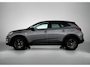 Opel Grandland X 1.2 130pk Business Edition Automaat | Navigatie | Climate Control | Cruise Control | Parkeersensoren | Getint Glas | 17"LMV | Apple Carplay/Android Auto |