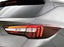 Opel Grandland X 1.2 130pk Business Edition Automaat | Navigatie | Climate Control | Cruise Control | Parkeersensoren | Getint Glas | 17"LMV | Apple Carplay/Android Auto |