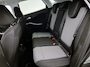 Opel Grandland X 1.2 130pk Business Edition Automaat | Navigatie | Climate Control | Cruise Control | Parkeersensoren | Getint Glas | 17"LMV | Apple Carplay/Android Auto |
