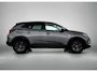 Opel Grandland X 1.2 130pk Business Edition Automaat | Navigatie | Climate Control | Cruise Control | Parkeersensoren | Getint Glas | 17"LMV | Apple Carplay/Android Auto |