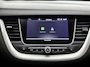Opel Grandland X 1.2 130pk Business Edition Automaat | Navigatie | Climate Control | Cruise Control | Parkeersensoren | Getint Glas | 17"LMV | Apple Carplay/Android Auto |