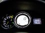 Renault Megane 1.2 TCe Expression, Airco, Cruise, Navi NL/NAP!