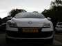 Renault Megane 1.2 TCe Expression, Airco, Cruise, Navi NL/NAP!