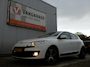 Renault Megane 1.2 TCe Expression, Airco, Cruise, Navi NL/NAP!